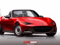 miata-mx5