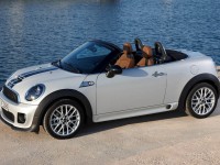 mini-cooper-s-convertible