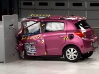 mitsubishi-mirage-fails-iihs-tests