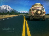 Nimbus Concept