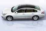 nissan-teana-facelift-2012