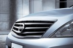 nissan-teana-facelift-2012