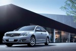 nissan-teana-facelift-2012