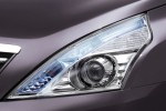 nissan-teana-facelift-2012-headlight