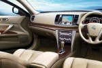 nissan-teana-facelift-2012-interior