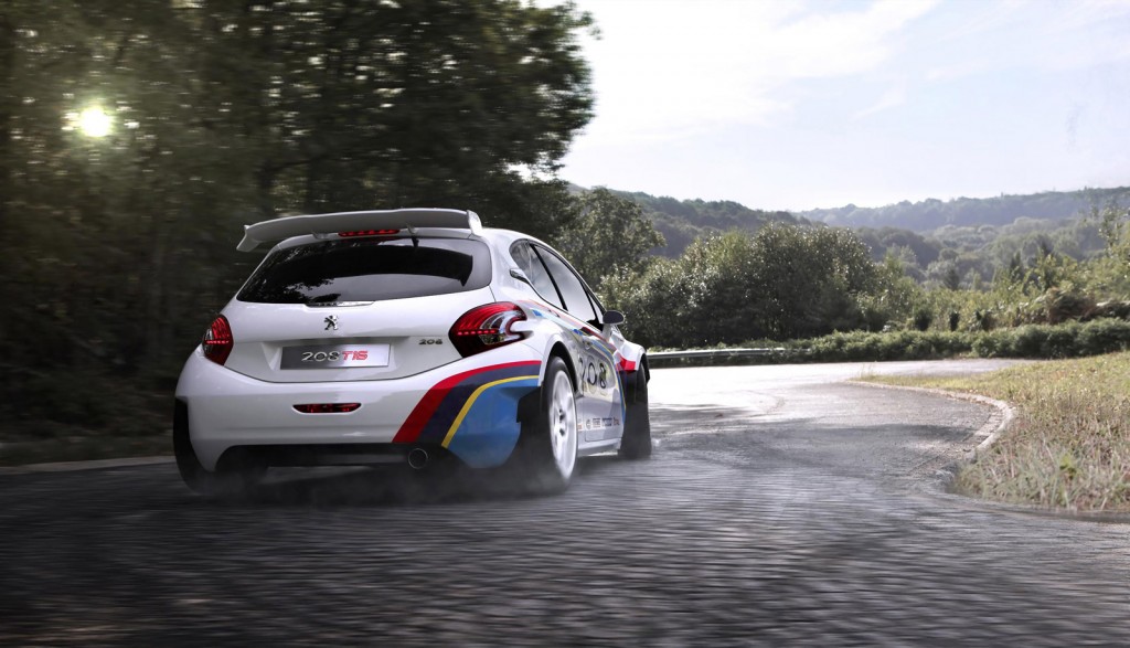 peugeot-208-t16-rally-car