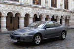 peugeot 406 coupe