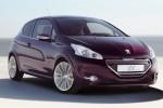 peugeot xy concept 2012