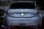 peugeot_208_fe_rear_static