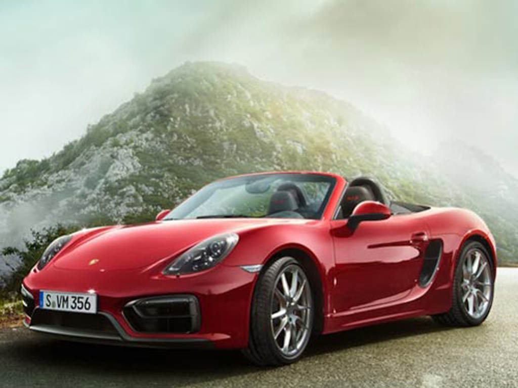 porsche-boxster