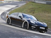 porsche-panamera-test