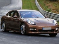 porsche-panamera-test