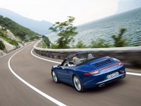 porsche_911_carrera_4_cabrio