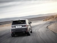 2014 range rover sport