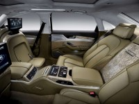rear-leather-seats-audi-a8-2014