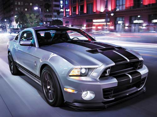 shelby-gt500
