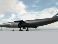 skylon