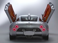 spyker-c8-aileron