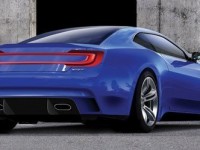 srt-barracuda-artists-rendering-inline