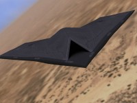 Taranis