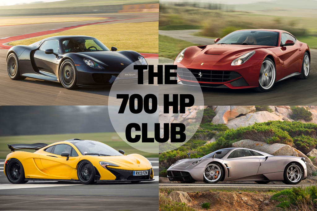 the-700-club-promo