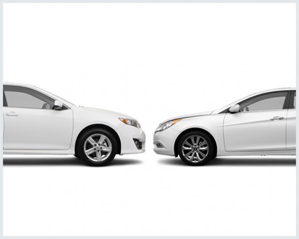 toyota-camry-vs-hyundai-sonata