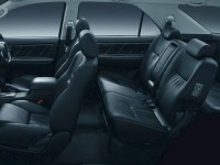 toyota-fortuner-facelift-Interior