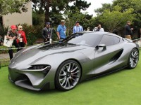 toyota-ft-1-concept-in-graphite-front-side-view