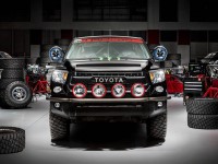 toyota-tundra-trd-pro-baja-1000-front