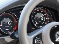 volkswagen-crossblue-concept-instrument-cluster