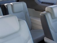 volkswagen-crossblue-concept-interior-2