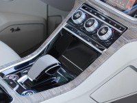 volkswagen-crossblue-concept-interior