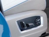 volkswagen-crossblue-concept-seat-controls