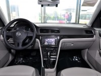 volkswagen-gran-lavida-interior