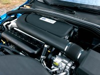 volvo-s60-polestar-engine