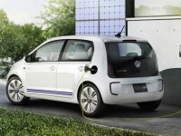 vw twin up concept