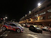 wrc-monte-carlo-2014-rally-ceremonial-start