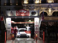 wrc-monte-carlo-2014-rally-ceremonial-start-andreas-mikkelsen-volkswagen-polo-r