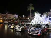 wrc-monte-carlo-2014-rally-ceremonial-start-volkswagen-hyundai-ford-or-citroen