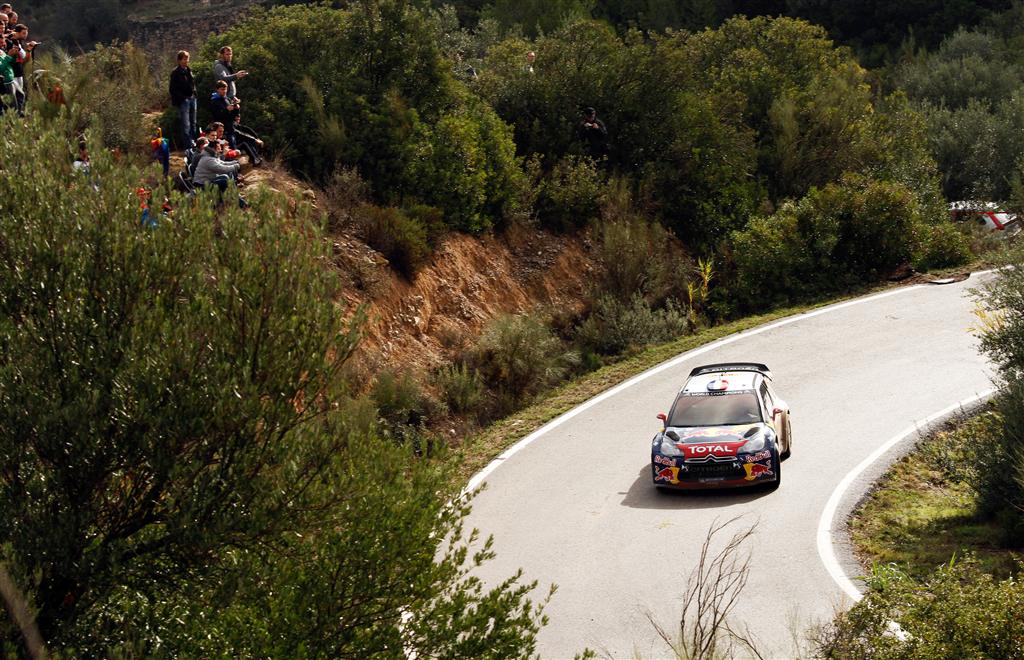 wrc-rally-spain-2012-sebastien-loeb