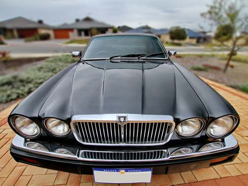 xj6_jaguar_1986